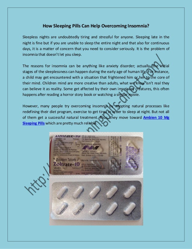 Ambien Uk Buy