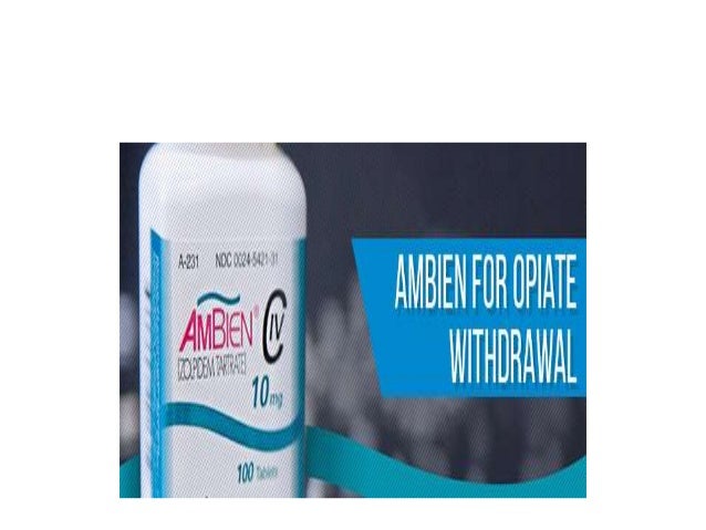 Buy ambien online in usa