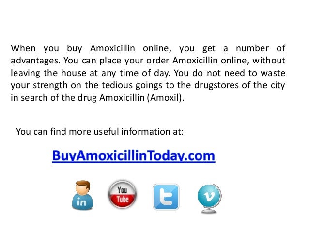 Order amoxil online