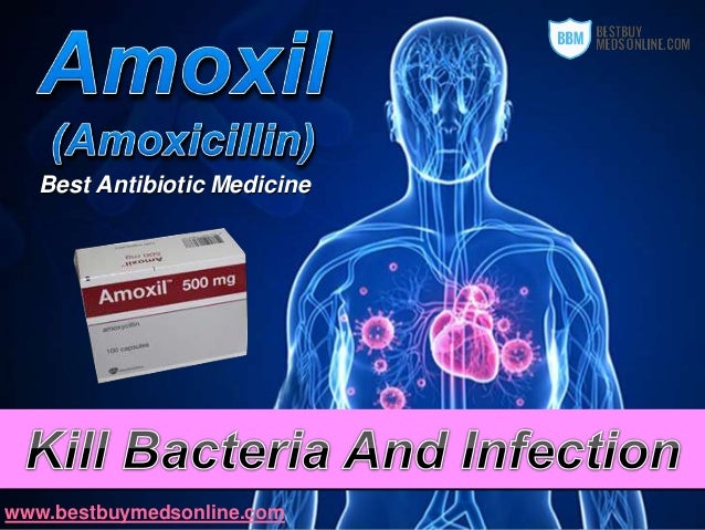 fliban price duovir-n price in india
