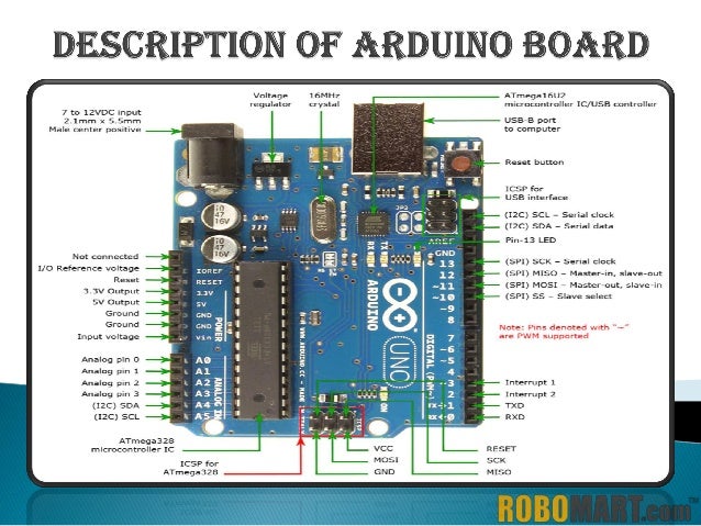 shop probabilityrandom processes and ergodic properties