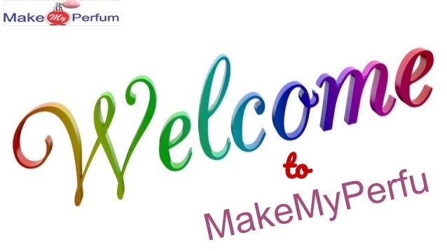 gift for husband on anniversary online