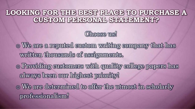 writer work essay literary agent