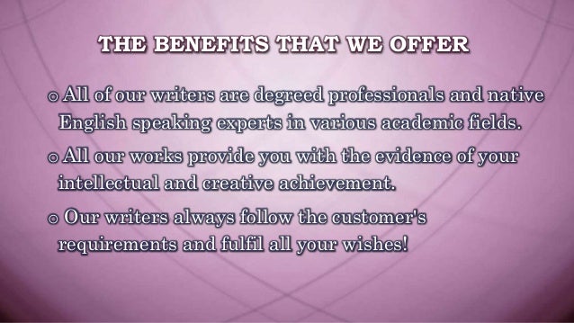 Buy A Personal Statement Online