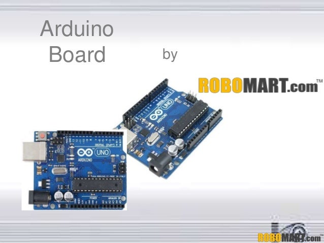 Buy arduino board in chennai by robomart