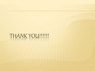 THANK YOU!!!!!!
 