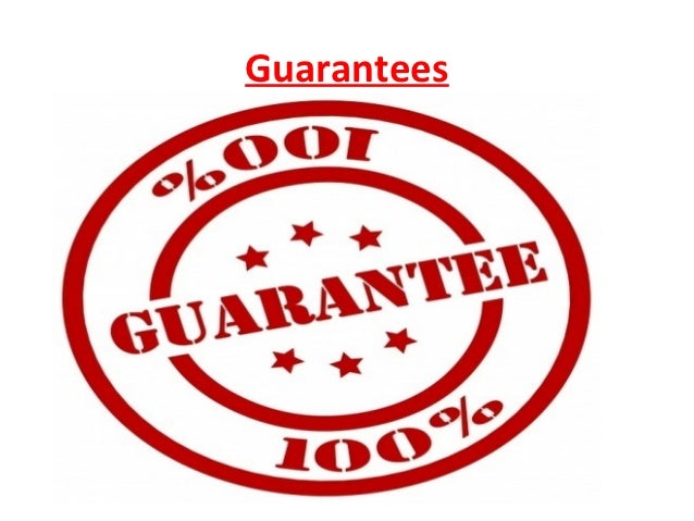 Cheap Research Papers for Sale Written by Experts buy research papers in us with money back gurantee