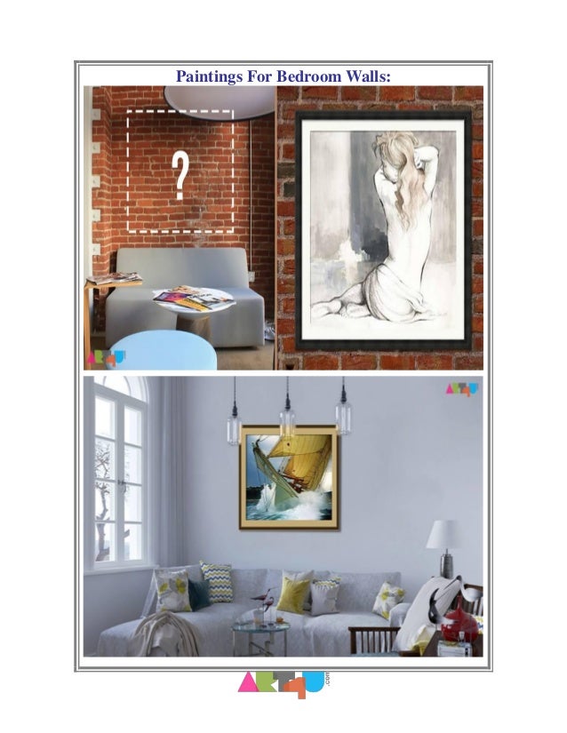 Buy Art Prints Online India