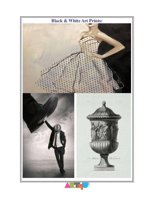 Buy Art Prints Online India