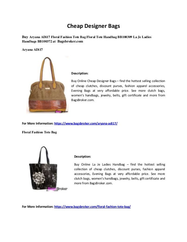 floral handbags online