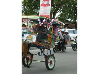 Buya sabe (sarung ibuku)