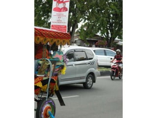 Buya sabe (sarung ibuku)