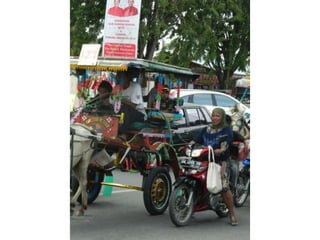 Buya sabe (sarung ibuku)