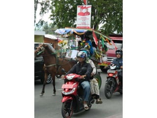 Buya sabe (sarung ibuku)