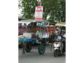 Buya sabe (sarung ibuku)