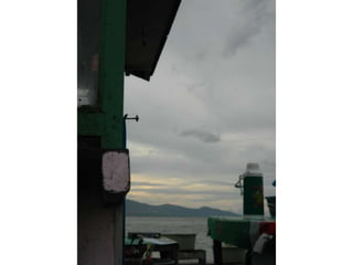 Buya sabe (sarung ibuku)