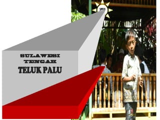 Buya sabe (sarung ibuku)