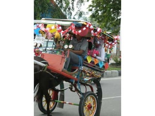 Buya sabe (sarung ibuku)