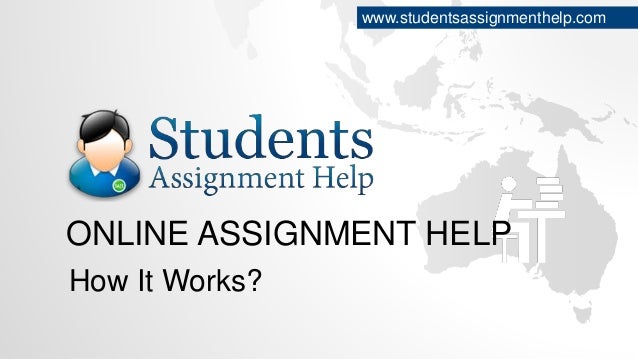 Buy homework assignments