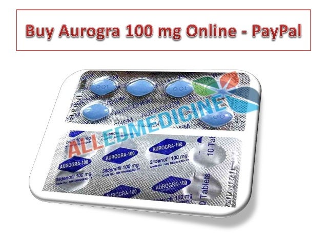 Aurogra online