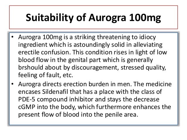 Comprar aurogra en línea