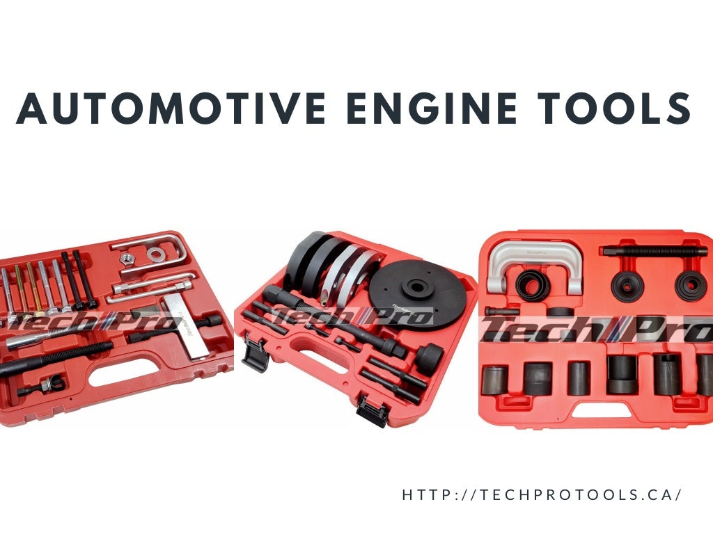 Buy Automotive Engine Tools Online at Cheap