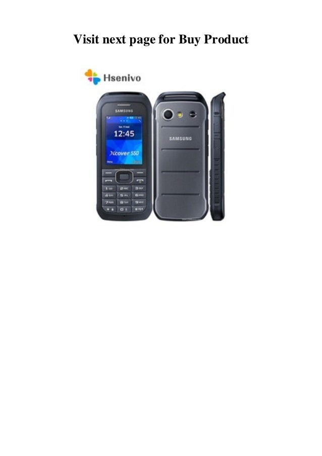 b550h