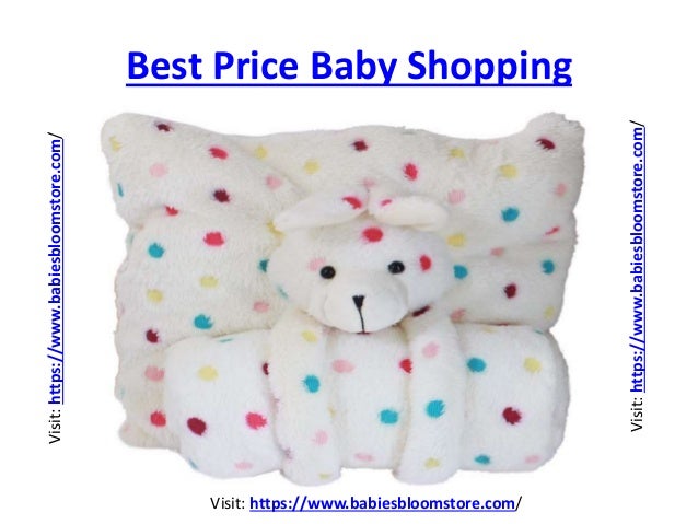 new born baby products online shopping