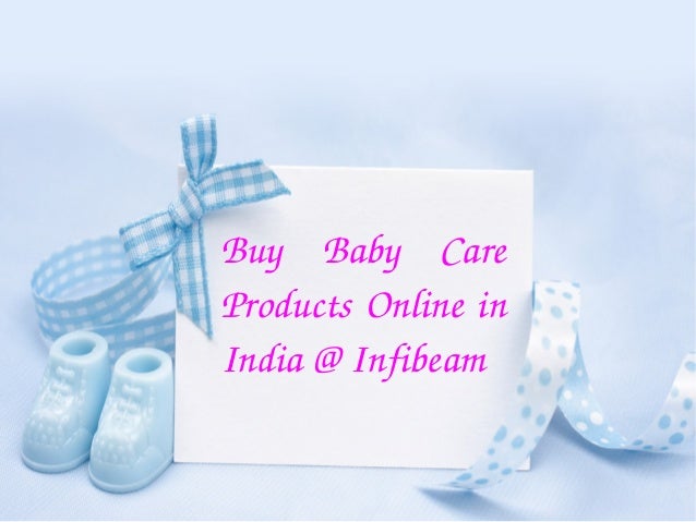 best quality baby products