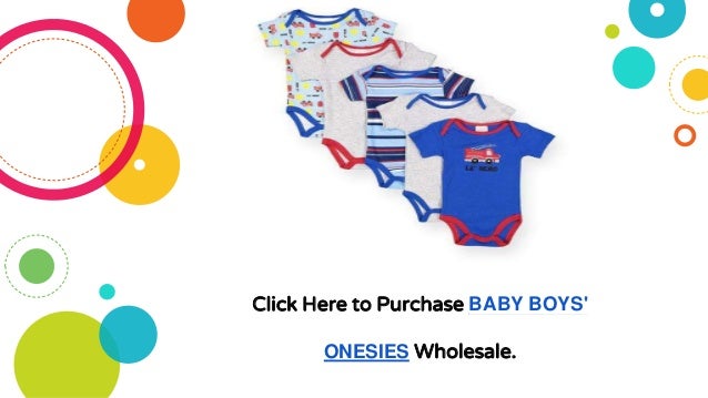 baby care products wholesale