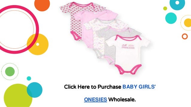 baby care products wholesale