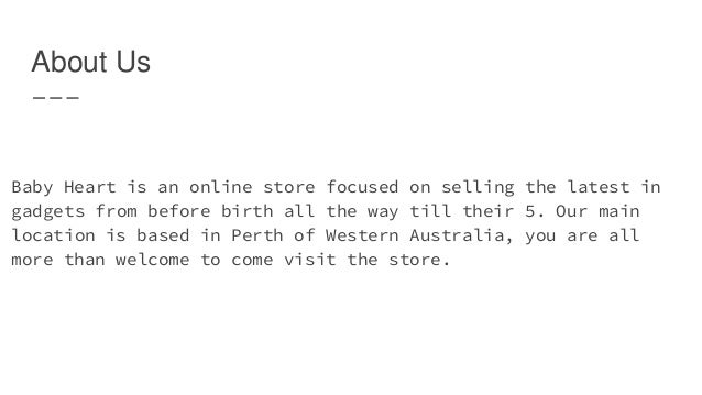 baby heartbeat monitor online