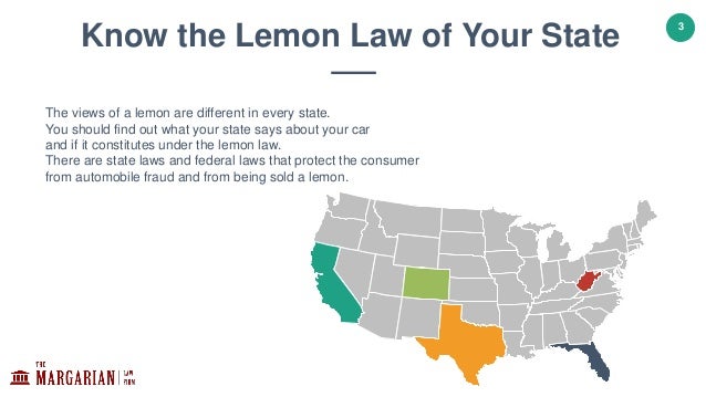 Buyback and repair_under_lemon_law