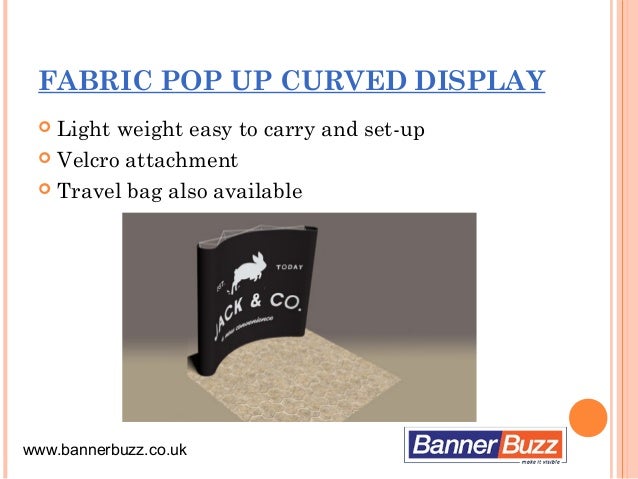 Buy Backdrop Displays Online In Uk Bannerbuzz