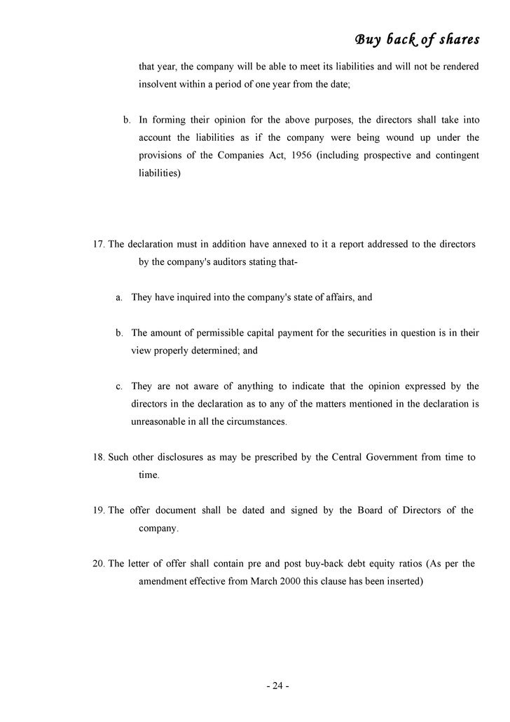 topic social network essay expository pdf
