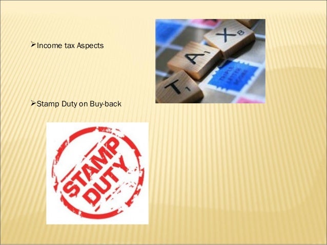 Forex hisse fiyat
