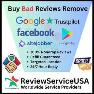 Buy Bad Reviews Remove.pdf