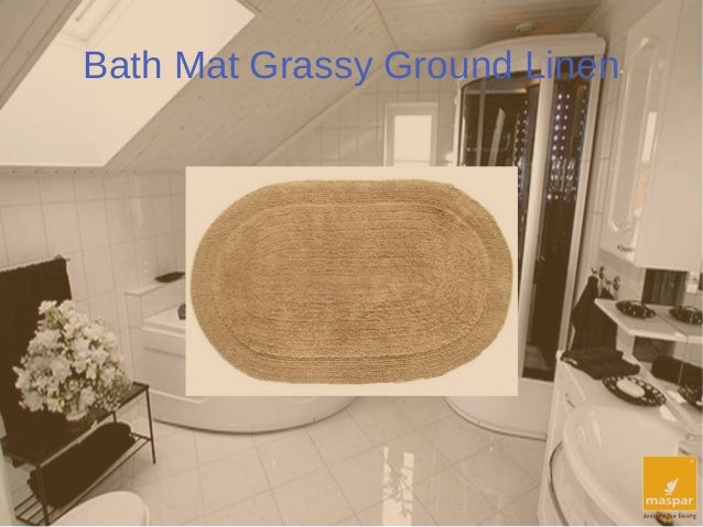 Buy Bath Mats Online From Www Maspar Com