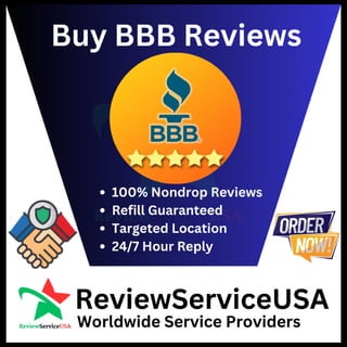 Buy BBB Reviews.pdf