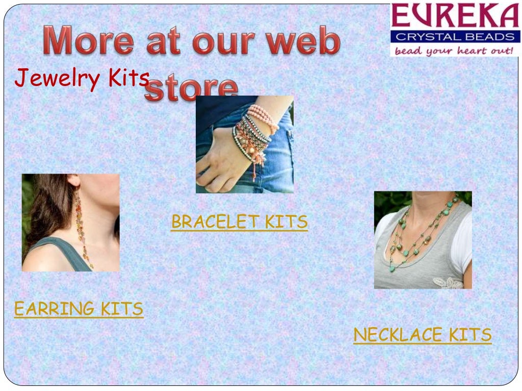 buy beads online cheap