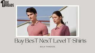 buy best next level t shirt.pdf