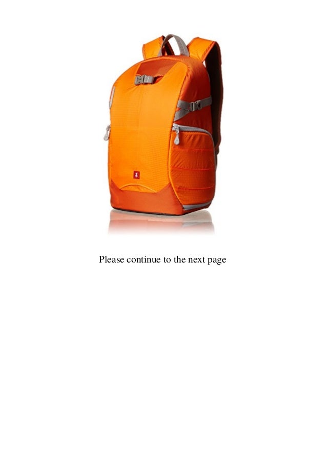 amazon basics camera backpack