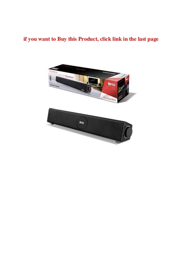 buy usb speaker