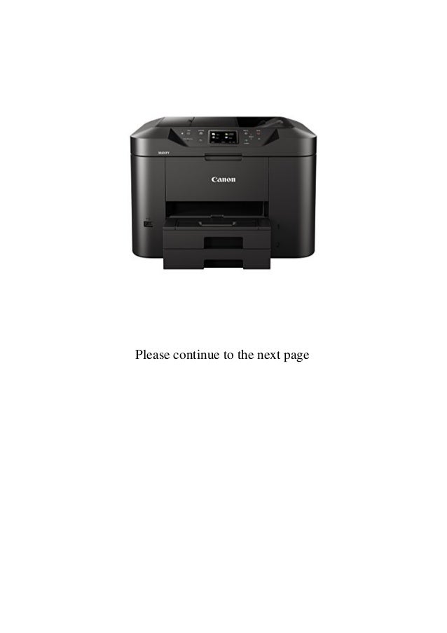 canon 2750 printer