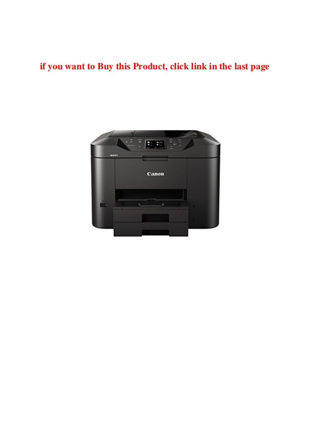 discount inkjet
