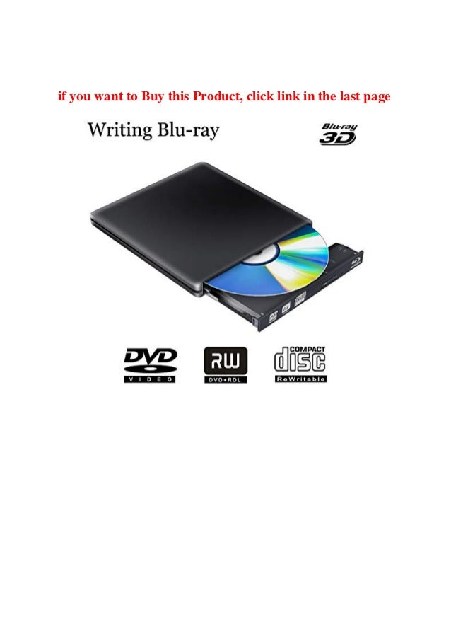fastest external dvd burner mac fastest external dvd burner mac