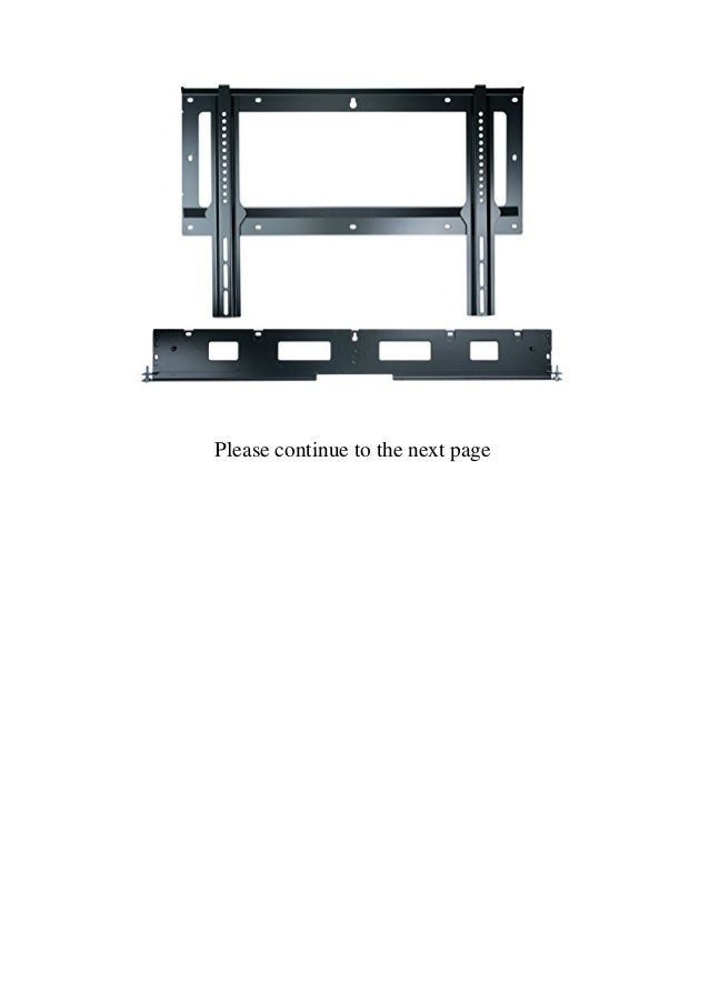 best buy sonos playbar mount