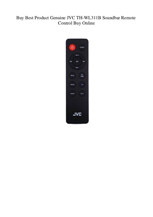 techwood soundbar