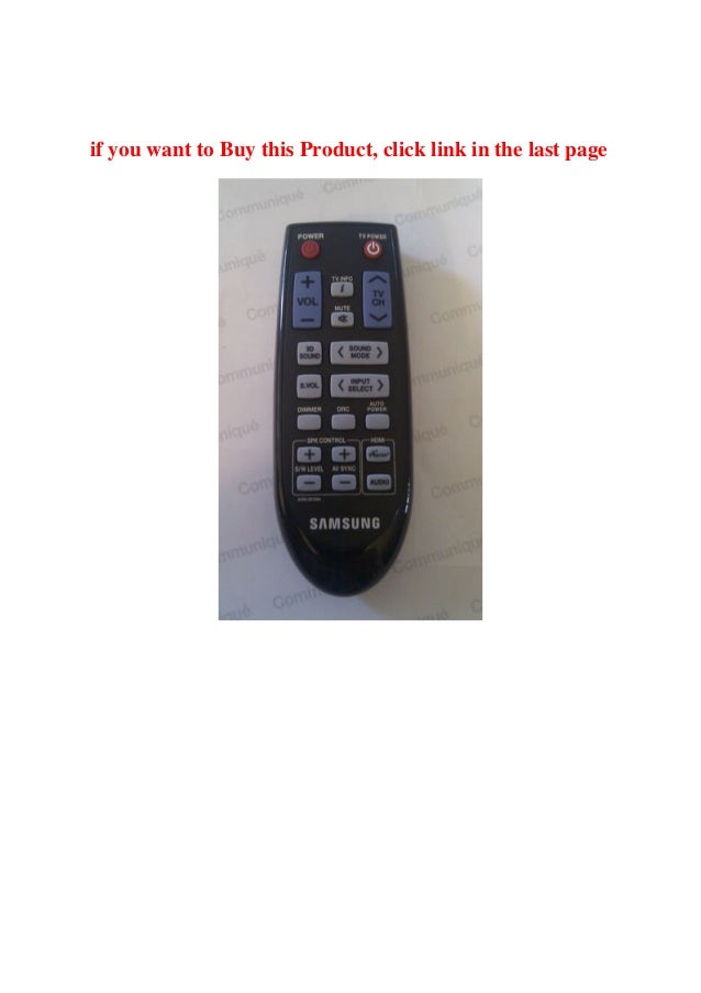 samsung soundbar real