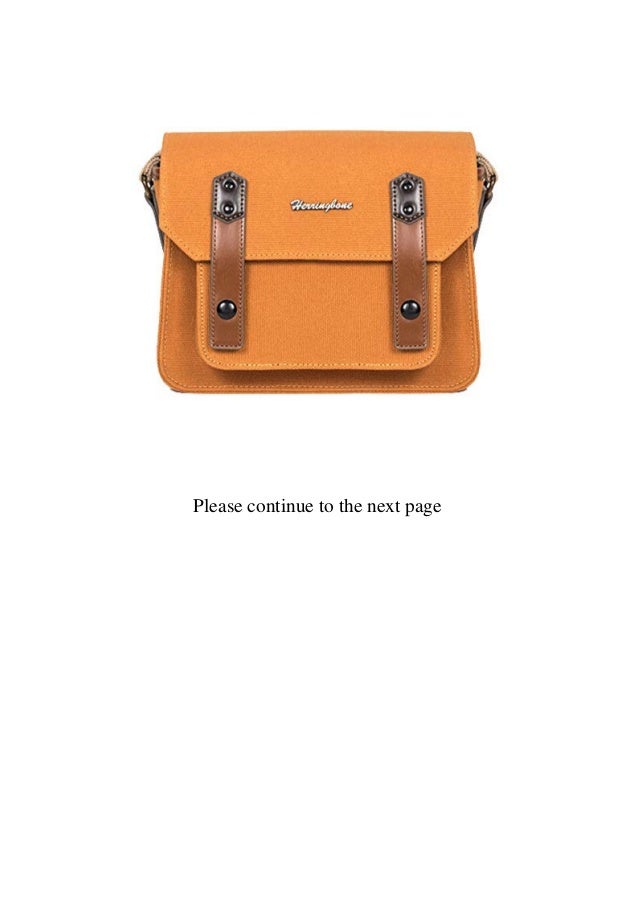 best dslr case